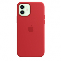 Custodie Originali Apple Iphone 11 Silicon Case